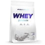 Протеїн All Nutrition Whey Protein 908 g /27 servings/ Salted Peanut Butter