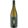 Вино 2Naturkinder Fledermaus Weiss біле сухе 0.75л (BWR6687)