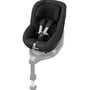 Автокресло Maxi-Cosi Pearl 360 Pro Authentic Black (8053671110) фото 4