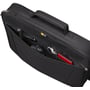 Сумка для ноутбука Case Logic 17.3 "Value Laptop Black (VNCI-217) фото 7