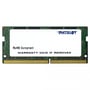 PATRIOT 8 GB SO-DIMM DDR4 2666 MHz Signature Line (PSD48G266681S)