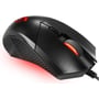 Мишка MSI Clutch GM08 GAMING Mouse (S12-0401800-CLA) фото 11