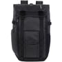 Сумка для ноутбука Canyon 15.6" Urban 15L Black (CNS-BPA5B1)