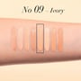 ARTDECO Perfect Teint Concealer №9 Ivory Корректор 2 ml: Вид Корректор для лица