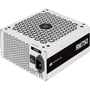 Блок питания Corsair RM750 White (CP-9020231-EU)