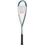 Ракетка сквош Wilson ULTRA L SQ 21 (WR072410) фото 3