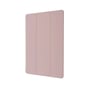 Аксессуар для планшетных ПК WAVE Smart Cover Pink Sand for Lenovo Tab P12 TB370FU