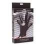 Рукавички з різними текстурами Master Series Pleasure Poker Textured Glove фото 4