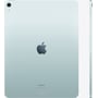 Планшет Apple iPad Air 13" 2024 Wi-Fi 256GB M2 Blue (MV2F3): Процессор Apple M2 8‑ядерный процессор с 4 ядрами производительности и 4 ядрами эффективности