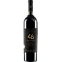 Вино 46 Parallel Grand Admiral Cabernet Sauvignon Saperavi Merlot сухе червоне 0.75л (PRA4820233640196)