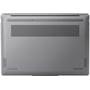 Ноутбук Lenovo Yoga Slim 7 14IMH9 (83CV003UFR): Вес 1.39 кг