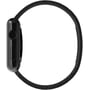 Аксесуар для Watch Apple Link Bracelet Space Black (MUHM2) для Apple Watch 42/44/45/49mm: Сумісність Apple Watch 49mm, Apple Watch 45mm, Apple Watch 44mm, Apple Watch 42mm