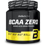 Амінокислота для спорту BioTechUSA BCAA Flash Zero 700g - ice tea-peach