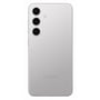 Смартфон Samsung Galaxy S24 8/256Gb Dual Marble Grey S921B