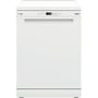 Посудомийка Whirlpool W7FHP33A