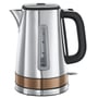 Электрочайник Russell Hobbs 24280-70