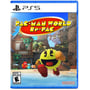 Pac-Man World Re-Pac (PS5)