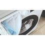 Стиральная машина Whirlpool WRSB 7259 WB UA