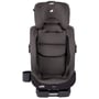 Автокресло Joie Bold Ember R Isofix группа 1/2/3 черный (C1504CAEMB000): Крепление Isofix есть