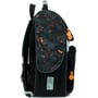 Шкільний рюкзак GoPack Education каркасний Roar GO22-5001S-6 фото 8