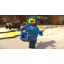 LEGO Movie 2 The Videogame (Nintendo Switch): Издательство Warner Bros.