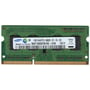 Samsung DDR3L-1600 SODIMM 2GB (M471B5674EB0-YK0)