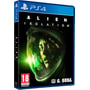 Alien Isolation (PS4)