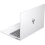 Ноутбук HP EliteBook 1040 G11 (9G0X0ET): Оперативна пам'ять 32 ГБ