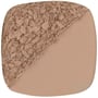 Пудра для обличчя L'Oreal Paris True Match D3/W3 golden beige 9 g: Призначення Матирование