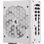 Блок питания Corsair RM1000x White (CP-9020275-EU) 1000W: Мощность, Ватт 1000