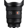 Объектив для фотоаппарата Sony SEL1635GM2 16-35mm f/2.8 GM II UA: Байонет Sony E-mount