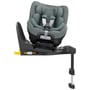 Автокресло Maxi-Cosi Mica 360 Pro i-Size Isofix серый (8549510110): Цвет серый