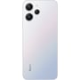 Смартфон Xiaomi Redmi 12 8/256Gb Polar Silver (Global, no NFC)