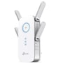 Усилитель Wi-Fi TP-Link RE650