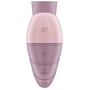 Вакуумний вібратор Satisfyer Supernova Old Rose, 2 положення стовбура: Призначення Вакуумные