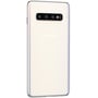 Samsung Galaxy S10 8/128GB Dual Prism White G973F