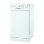 Посудомойка Indesit DSG 051 EU