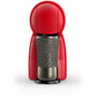 Кавоварка Krups KP1A0531 Nescafe Dolce Gusto Piccolo XS Red: Потужність, Вт 1340