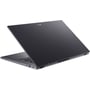 Ноутбук Acer Aspire 17 A17-51M (NX.J0JEU.005) UA: Оперативна пам'ять 16 ГБ