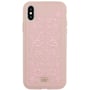 Чохол для iPhone Luna Aristo Bess Case Pink (LA-IPXBES-PNK) for iPhone X/iPhone Xs