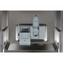 Посудомойка Hotpoint-Ariston HSFO 3T235 WC X фото 9