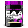 Аминокислота для спорта Scitec Nutrition EAA Xpress 350 g / 40 servings / unflavored: Тип EAA