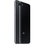 Xiaomi Mi8 Lite 6/128GB Midnight Black