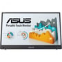 Монітор ASUS ZenScreen Touch MB16AHT (90LM0890-B01170)