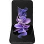 Samsung Galaxy Z Flip 3 8 / 128GB Phantom Black F711