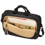 Сумка для ноутбука Case Logic 15.6 '' Propel Attache Black (PROPA-116) фото 7