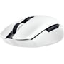 Мышь Razer Orochi V2 Wireless White (RZ01-03730400-R3G1): Тип сенсора оптический