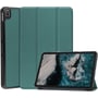 Аксесуар для планшетних ПК BeCover Smart Case Dark Green для Nokia T20 10.4" (708043) фото 3