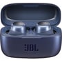 Наушники JBL Live 300TWS, Blue (JBLLIVE300TWSBLU): Тип крепления без креплений