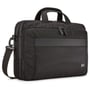 Сумка для ноутбуков Case Logic 15.6" Notion TSA Brief Black (NOTIA116)